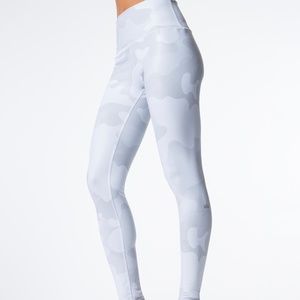 Alo yoga leggings